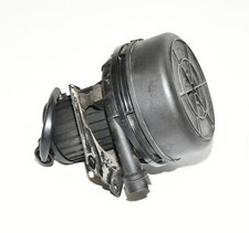 Sekundärluftpumpe  72812922