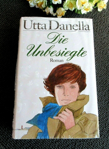 Ovp neu die - ~,