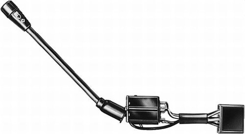 Hella 6ba 001 539 - hella,