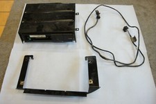 BMW K 1200 LT 2005  CD