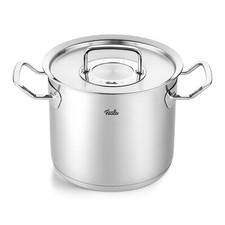 FISSLER Original-Profi
