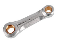 Ultimate Pleuel M3 Line