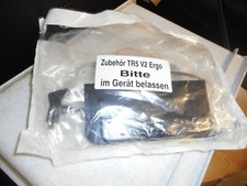 V2 Zubehörsatz für Umbau