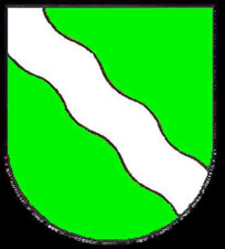 Niederrhein 20 hist. Wertpapiere Grundstock Sammlung / Aktien Anleihen Konvolut