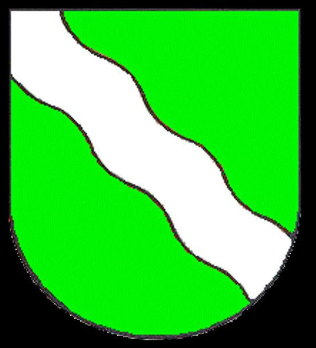 Niederrhein hist - niederrhein,