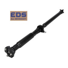 EDS Antriebswelle Gelenkwelle