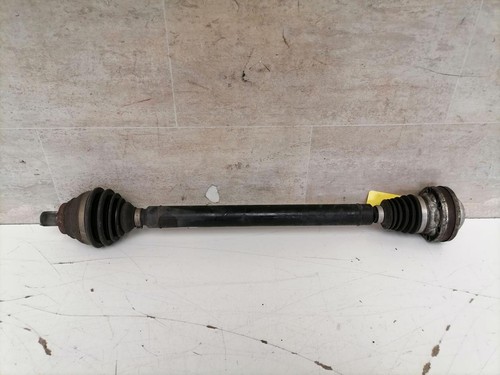 Passat b7 original - b7,