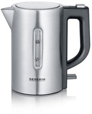 Severin Wasserkocher WK 3647
