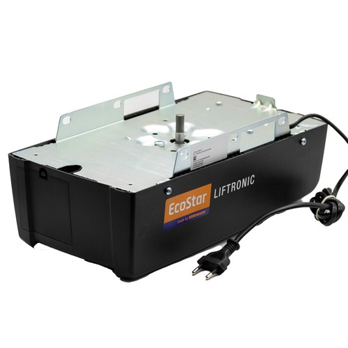 Hörmann ecostar liftronic 800 - hörmann,