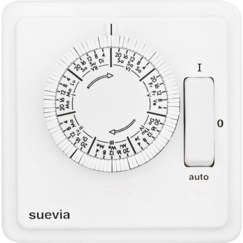 Suevia su280439 - suevia,