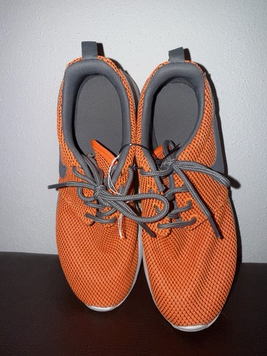 Nike roshe run sneakers - roshe,
