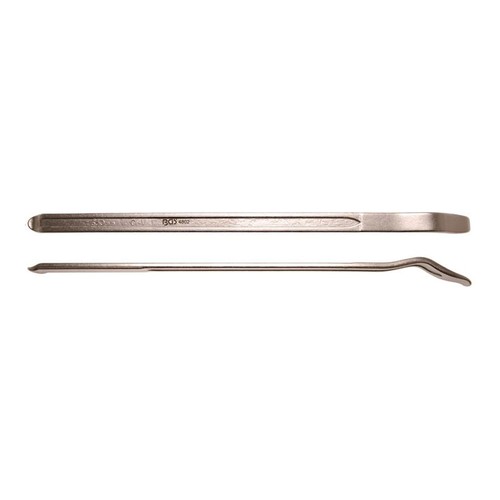 Bgs 4802 reifen - bgs-4802, reifen-montiereisen