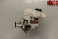 ORIGINAL Hauptbremszylinder VW