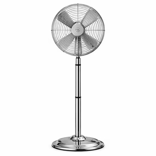 Bodenventilator ventilator - bodenventilator,