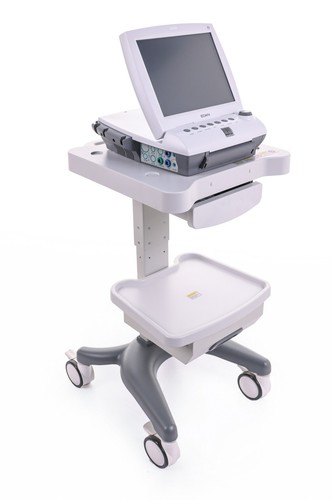 Edan ctg device - f9,