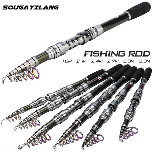 Sougayilang carbon - sougayilang,