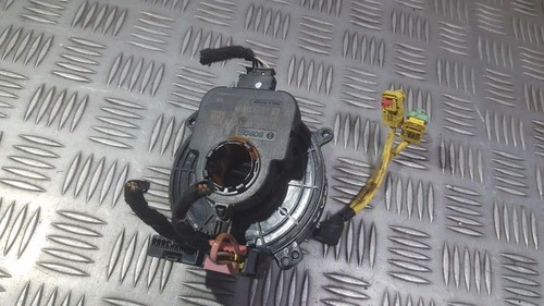 25947775 kontakteinheit - 25947775,