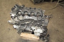 Motor DV6TED4 ohne Anbauteile