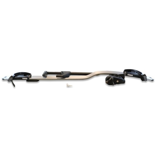 Original ford thule - ford, thule®*