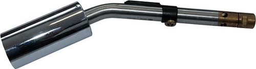 Cellpack schrumpfbrenner cpb5 - cellpack,