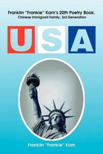 Franklin Frankie Kam | USA |