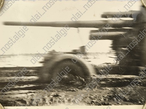 Wk2 foto flak - 8,8, 88