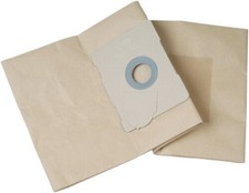 Protool / Festool Filtersack