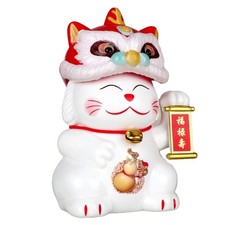 Solarbetriebene automatische