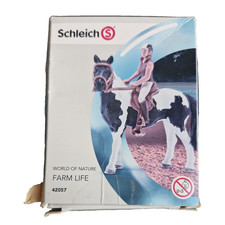 Schleich Farm Life 42057 -