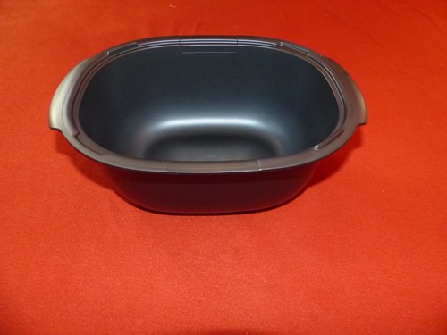 Tupperware ultra pro 5l - tupperware, 3,5l
