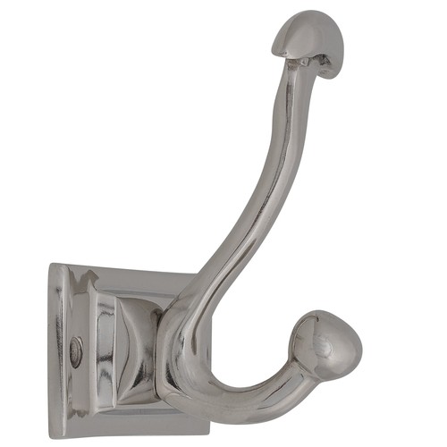 Garderobe wandhaken - garderobe,