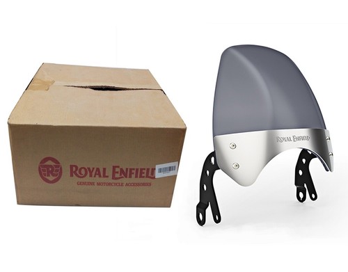 Original royal enfield - original,