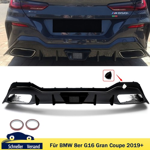 Schwarz glanz für - schwarz, m850