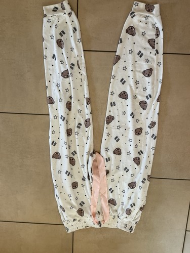 New yorker schlaf - new, schlaf-/relaxhose