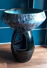 Mid Century Modern MCM Stil