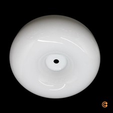 Foscarini Deckenleuchte