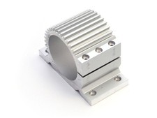 Spannblock SB 80, 100mm