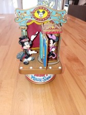 Spieluhr disney mickey mouse - spieluhr,