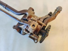 ✅ Ölpumpe S54B32/326S4 3.2 R6 343 PS BMW E46 M3 2005 158TKm