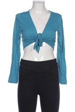 Maas Strickjacke Damen