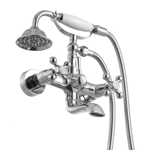 Uimoso retro badewannenarmatur - uimoso,