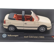 Modell Auto 1/43 Zeitungskiosk