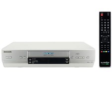 Panasonic NV-HV61