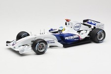 80430413183 BMW Sauber F1.06
