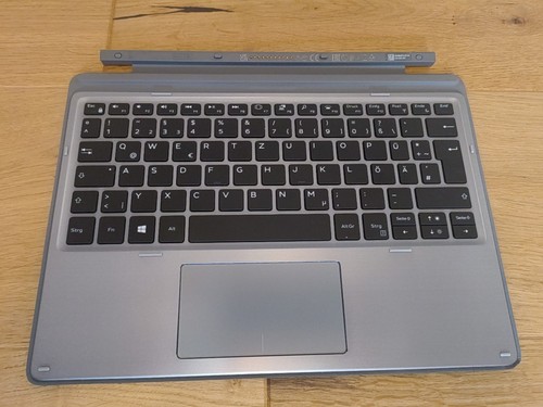 Dell k18m 05wrt4 keyboard - dell,