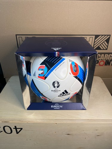 Adidas beau jeu 2016 - adidas,