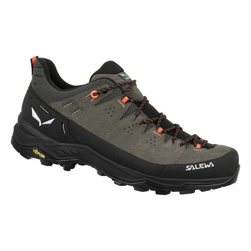 Salewa alp trainer - salewa,