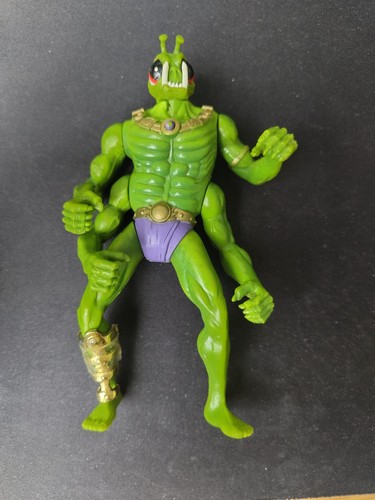 Tars tarkas figur tarzan the - tars,