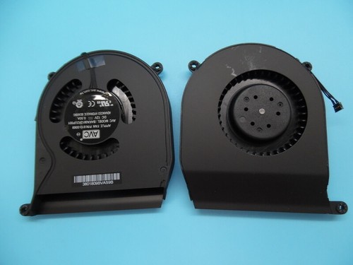 For avc cpu fan - cpu,