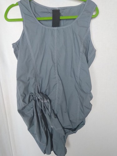 Avantgardistisches damen shirt - avantgardistisches,